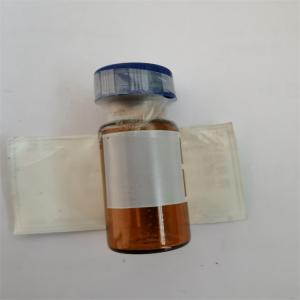 主营还原型辅酶Ⅱ四钠袋装规格NADPH