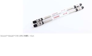 28105-124030Thermo 分析柱125x4mm 5um Hypers BDS C18 液相色谱柱