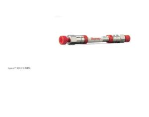 70205-154630 Thermo赛默飞 150x4.6mm 5umBetaSil™ C8 HPLC液相色谱柱