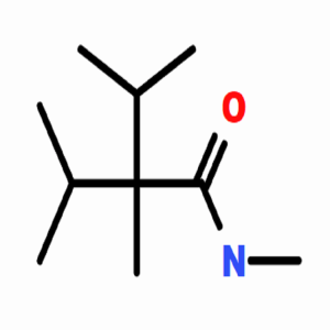 凉味剂WS23，CAS:51115-67-4，现货供应，质量保证