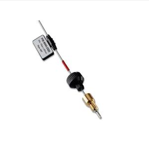 6040.2310 赛默飞ThermoVIPER SST 0.13X650MM,一根