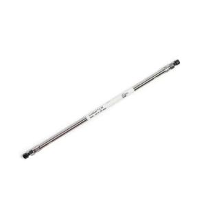 075718 Thermo赛默飞色谱耗材  Acclaim™ C30 HPLC 色谱柱分析柱