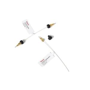 164946 Thermo赛默飞 色谱柱耗材Acclaim™ PepMap 100 C18 HPLC 分析柱