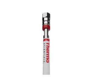 30705-254030 赛默飞Thermo Hypersil™ APS-2 HPLC 5 μm 粒径   液相色谱柱