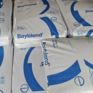 Bayblend FR3060 EV PC/ABS玻璃纤维增强