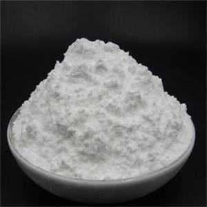 无水茶碱原料。纯度98