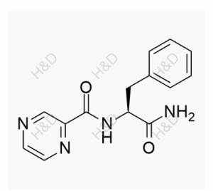 供应硼替佐米杂质