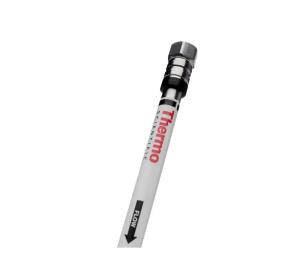 Thermo赛默飞 分析柱100x3mm 5um Hypercarb 多孔石墨碳 HPLC 液相色谱柱