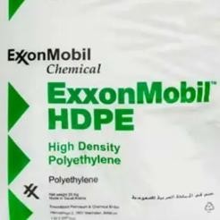 HDPE  BA50-100HDPE塑胶原料