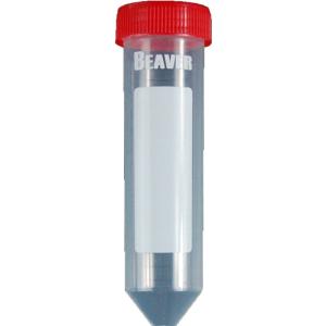 15mL离心管 Centrifuge Tubes Conical bottom Racked Sterile Bagge