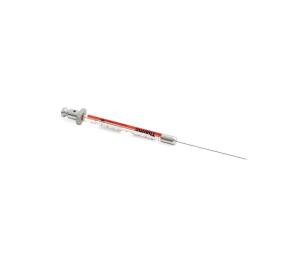 365D0291 Thermo  进样针 适用于 TriPlus™ RSH SMART 自动采样器的 GC SMART