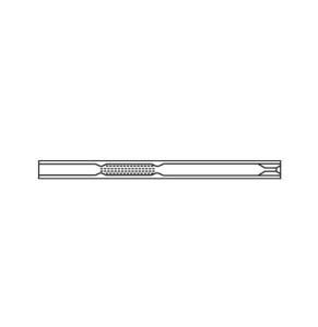 Thermo 057084 萃取小柱Dionex™ OnGuard II RP Cartridges, 2.5mL