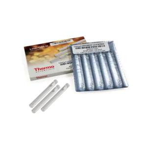 453A1345-UI Thermo超高惰性 LinerGOLD™ GC衬管  4.0mmx6.5mmx78.5mm