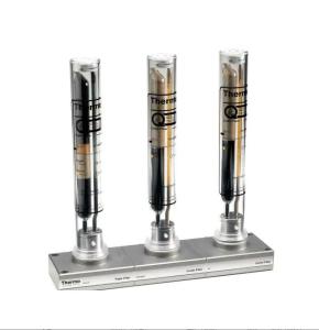 Thermo 60180-825 Super Clean™ 热电赛默飞气体捕集阱阀气相色谱柱