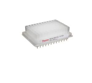 60209-001 赛默飞Thermo SOLAμ HRP 2mg/1mL 96微量孔板 SPE 板 独立包装 
