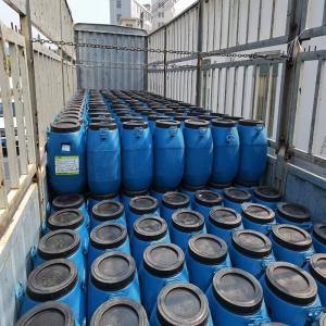 溶剂型桥面防水粘接剂施工用量
