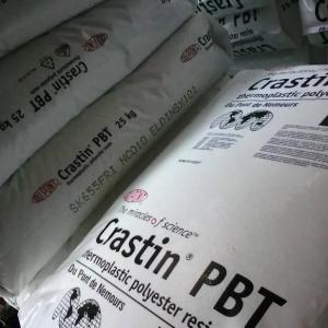 杜邦PBTSK645FRNC010 阻燃性PBT原料