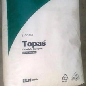 coc6013ec-01塑料原料 topas