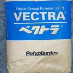 lcp塑料原料 s150 耐热