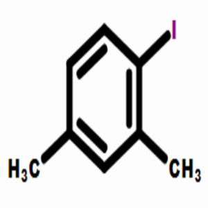 4-碘间二甲基苯， CAS号：4214-28-2 大量现货 产品