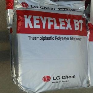 Keyflex BT 1068D LG