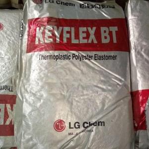 一般用途TPEE Keyflex BT 3055D