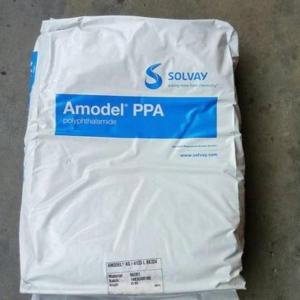 Amodel A-1133 NL WH 505 PPA高变形温度