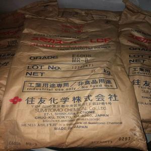 住友LCP E6006L 加纤30% 超高耐热 无铅焊接 可焊锡高温塑料