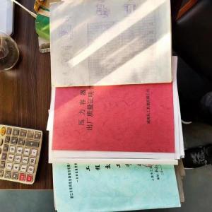 石嘴山二手12000L高压反应釜飞跃发展