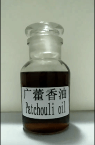 广藿香油 供应