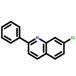 7-氯-2-苯基喹啉，CAS号：61687-26-1现货直销产品