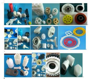 高抗撞击POM N2640Z4 N2640Z2 耐冲击POM  BASF POM收缩率