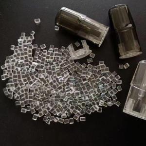 POM塑胶原料 M90-44 产品图片