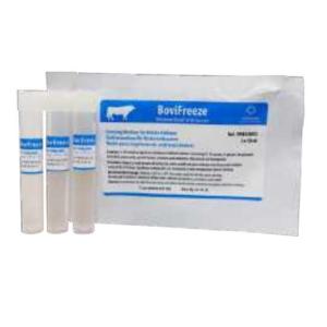 牛胚胎保护液 BoviFreeze