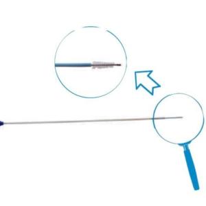 Cyto Brush 牛用细胞刷
