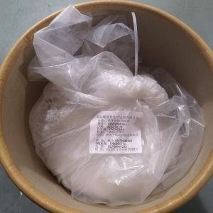 萘普生钠 26159-34-2 产品图片