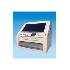  SSM色选机 SSM3001