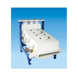 振动清理筛 SFI1000A/1500A-C