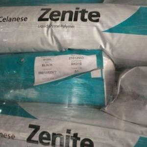 Zenite LKX9010 高流动性LCP