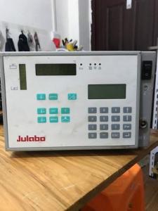JULABO冷藏/加热循环器DYNEO DD-200F的特点 产品图片
