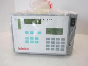 德国JULABO PRESTO W40工艺恒温器用于生物实验室