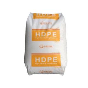 食品接触级HDPE 韩华 3392 高延展性 扁丝 防水帆布材料