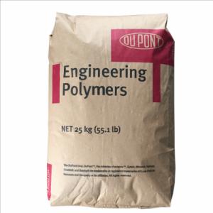 PA66美国杜邦70G33L塑胶原料