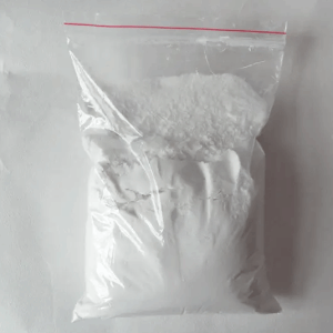 三乙酰氧基硼氢化钠
