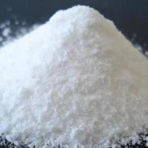 现货氨基乙腈盐酸盐工业级 产品图片