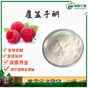覆盆子酮98% 覆盆子提取物