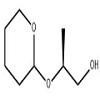 (2S)-2-[(四氢-2H-吡喃-2-基)氧基]-1-丙醇 CAS：76946-21-9 现货供应