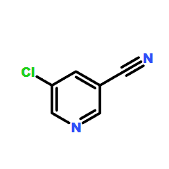 3-氯-5-氰甲基吡啶CAS号51269-82-0；（专业试剂/现货优势供应；质量保证）