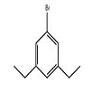  1-溴-3,5-二乙基苯  CAS：90267-03-1 现货供应 高校研究院 先发后付