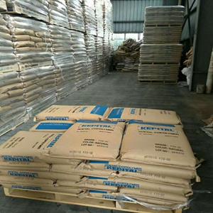 玻纤增强POM 韩 国工程KEP FG2025加纤25%填充 高刚性 高耐蠕变性 高耐疲劳性 耐高温POM